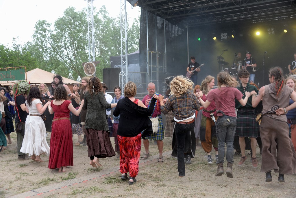 ../Images/Keltfest 2019 zondag 305.jpg